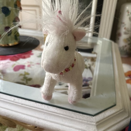 Prinzessin lillifee einhorn - prinzessin,