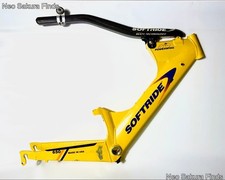 Softride power wing - power,