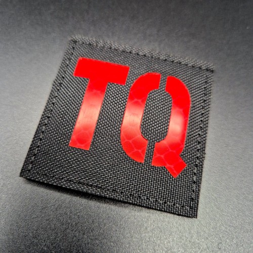 Erste hilfe tourniquet - hilfe,