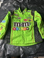 Chase authentics nascar - chase,