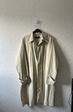 Polo ralph lauren - polo, 90er