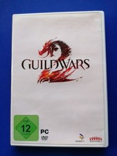 Guild Wars 2 (PC)