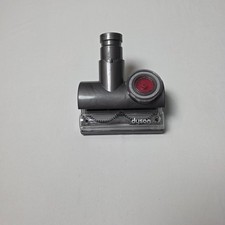 Dyson Tangle Free Turbine Tool