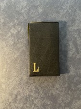 Langenscheidt alpha 8 -