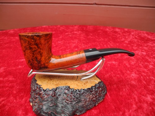 Pfeife pipe oldenkott - /,