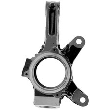 Achsschenkel für Honda Civic