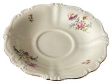 Rosenthal Unterteller