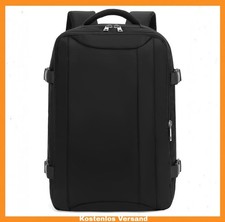 Lossga Ryanair Handgepäck