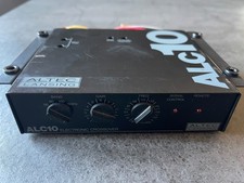 ALTEC LANSING ALC10 -