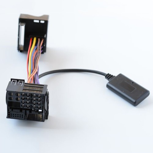 Aux audio kabel - aux,