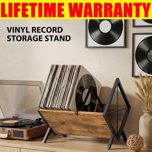 Schallplatten ständer vinyl - schallplatten, ständer,