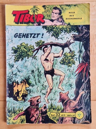 Tibor großband lehning - tibor, großband,