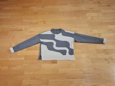 Pullover Pulli Jil Sander Navy