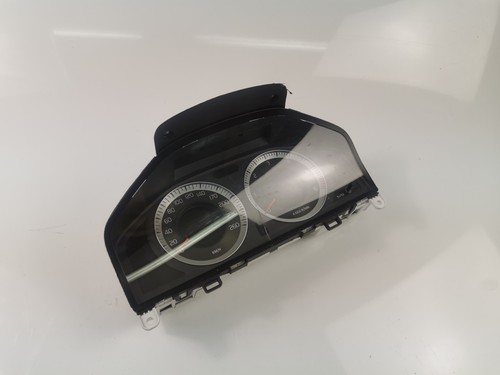 Volvo s60 kombiinstrument - s60,