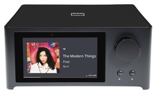 NAD C700 V2 BluOS™