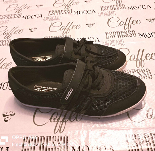 Adidas sneaker sportschuh low - sneaker,