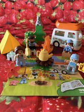 LEGO DUPLO Town