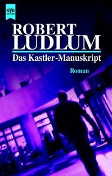 Das kastler manuskript von - das, kastler-manuskript