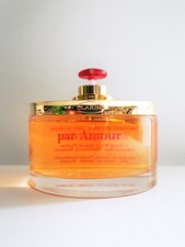 CLARINS PAR AMOUR EAU DE