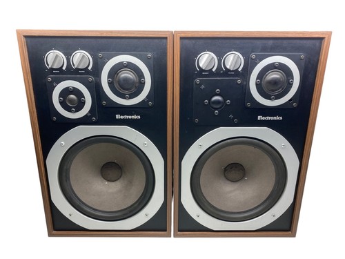 Heco electronics 8029 - heco,