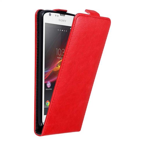 Hülle für sony xperia - hülle,
