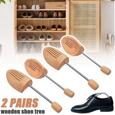 NatüRlichem Kiefernholz