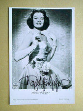 MARGOT HIELSCHER (†)
