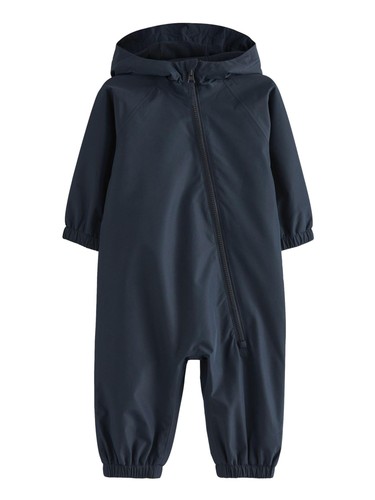 Jungen standard wasserdichter - jungen,