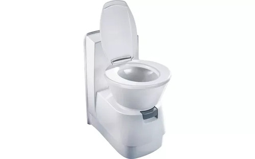 Dometic kassettentoilette cts - kassettentoilette,
