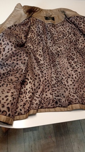 Bonprix selection damen leder - bonprix,