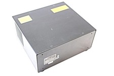 Carl Zeiss Lasos LGN 7802 3L5591 Argon Laser Power Supply unused