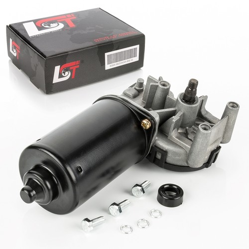 Wischermotor front - wischermotor,