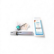 KEMMER, GRIPLOCK, DK005609