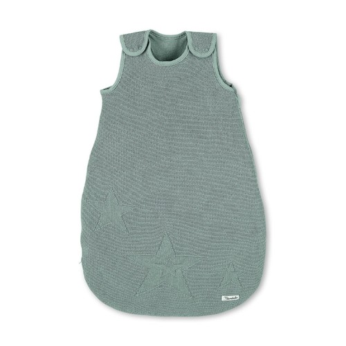 Sterntaler strickschlafsack - sterntaler,