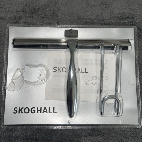 Skoghall duschabzieher - skoghall,