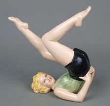 WUNDERSCHÖNE KERAM0S