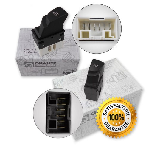 Oem fensterheberschalter - oem,