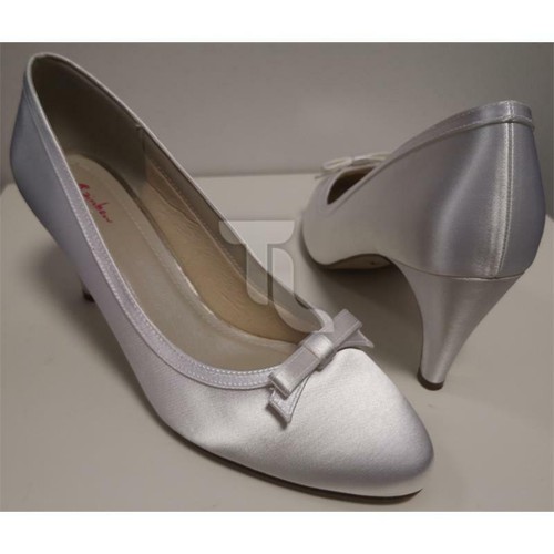 Rainbow club brautschuhe - rainbow,