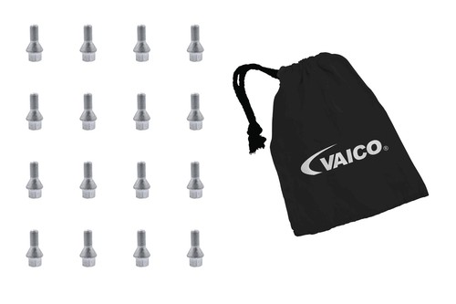 Vaico v24 0495 - v24-0495-16, radschraube