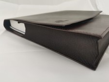 ETUI FÜR BEDIENUNGSANLEITUNG