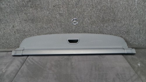 Mercedes w253 - ,