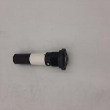 LED MELDELEUCHTE WEISS  1940123W