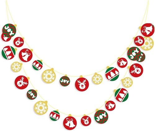 Weihnachtskugel ornamente - weihnachtskugel,
