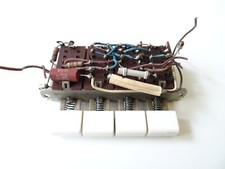 Tefifon Holiday  BK-59