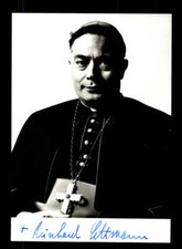 Reinhard Lettmann 1933-2013