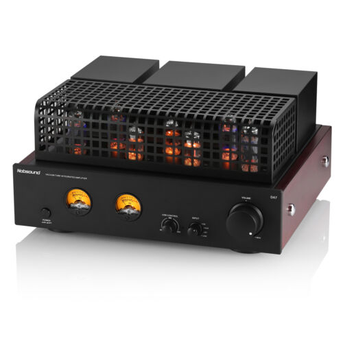 Hifi bluetooth - hifi,