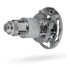 ✔️ Kegelradgetriebe