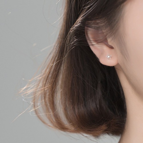 Echt 925 sterling silber - echt,