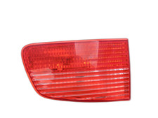 Rückleuchte Bremslicht