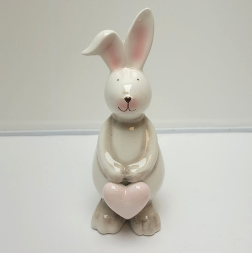 Gilde keramik hase lulu - keramik,